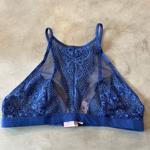 Victoria's Secret Bralette